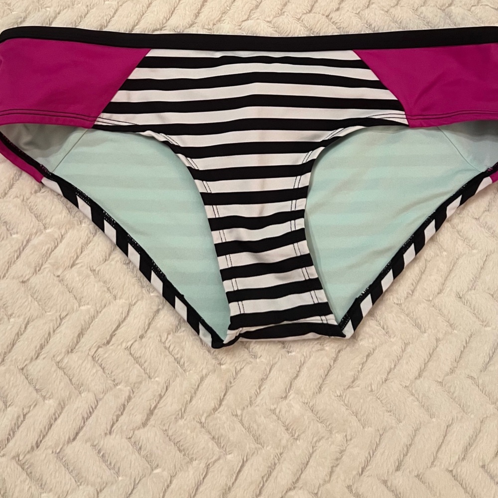 Nike bikini juniors Large